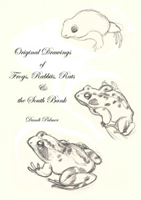 Frogs