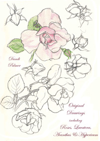 roses