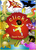 Click!