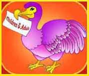 Dodo Books