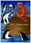 Dolphin Island