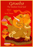 Ganesha