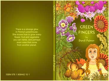Green Fingers
