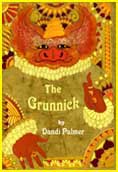 Grunnick