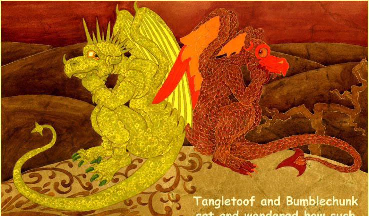 Picture Books