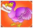 Dodo Books