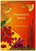 prehistoiric bomb