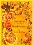 devil dancer