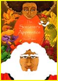 sorcerer's apprentice