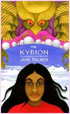 The Kybion