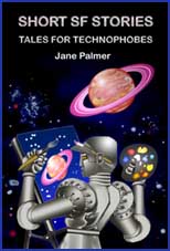 Tales for technophobes